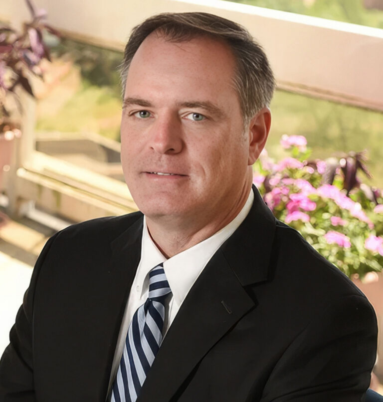 Robert Bilott