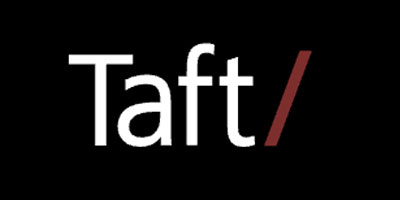 Taft Law