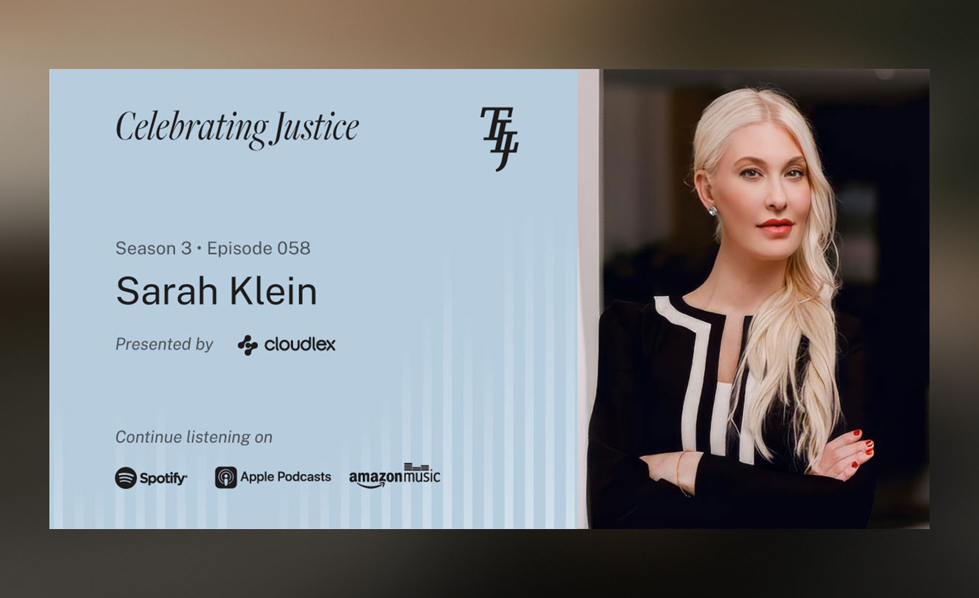 home-slider-sarah-klein