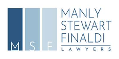 Manly Stewart Finaldi