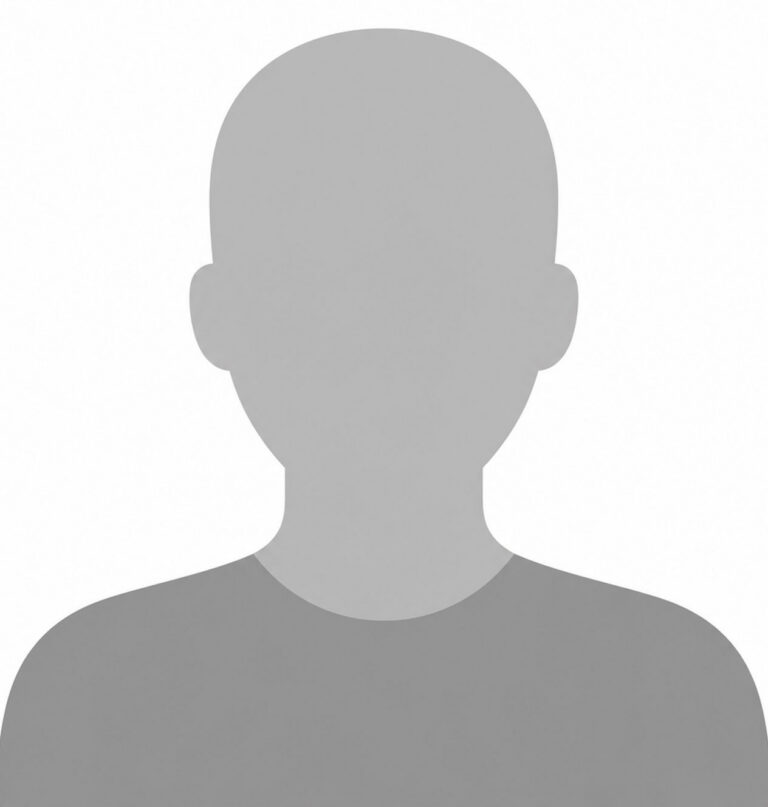 Cody Libman