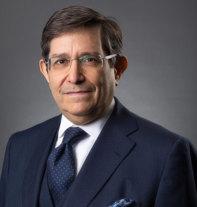 Mark Seitelman