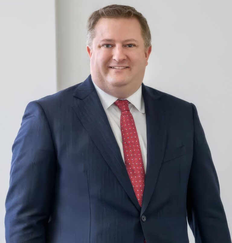 Nathan Hittle