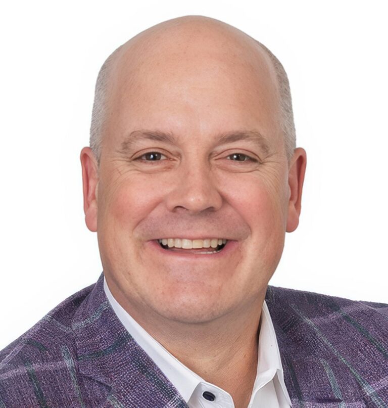 Richard Ruohonen