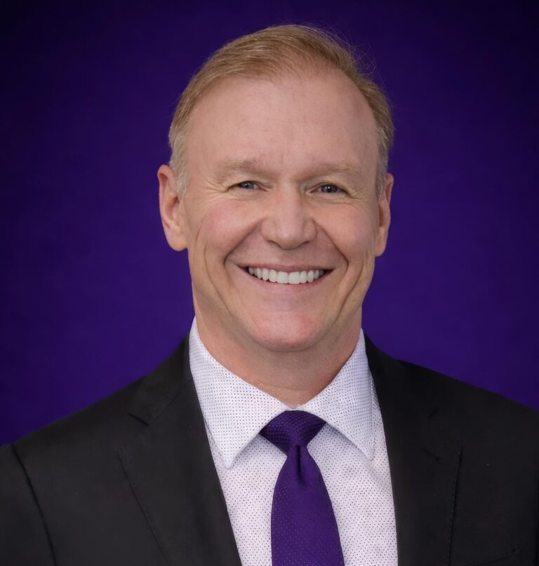 Stephen New
