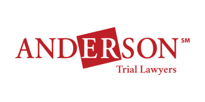 Anderson Trial Lawyers logo