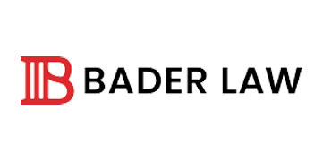 Bader Law