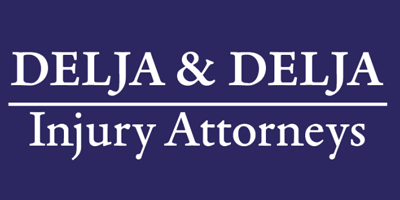 Delja & Delja Injury Attorneys