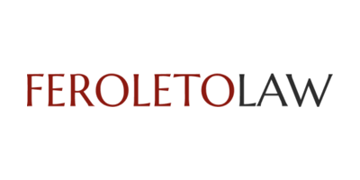 Feroleto Law PLLC logo