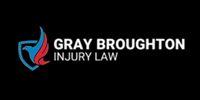 Gray Broughton Injury Law
