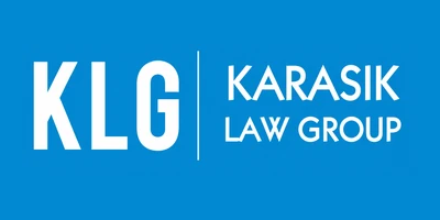 Karasik Law Group, P.C. logo