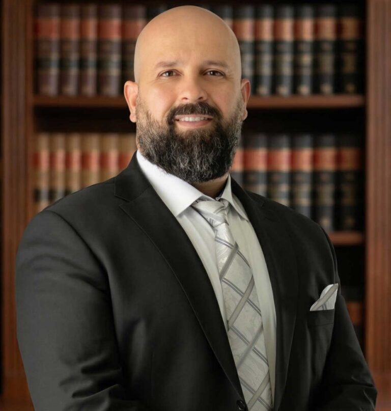 Christopher Markarian