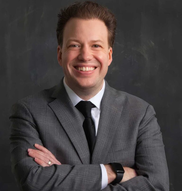Rob Hartigan