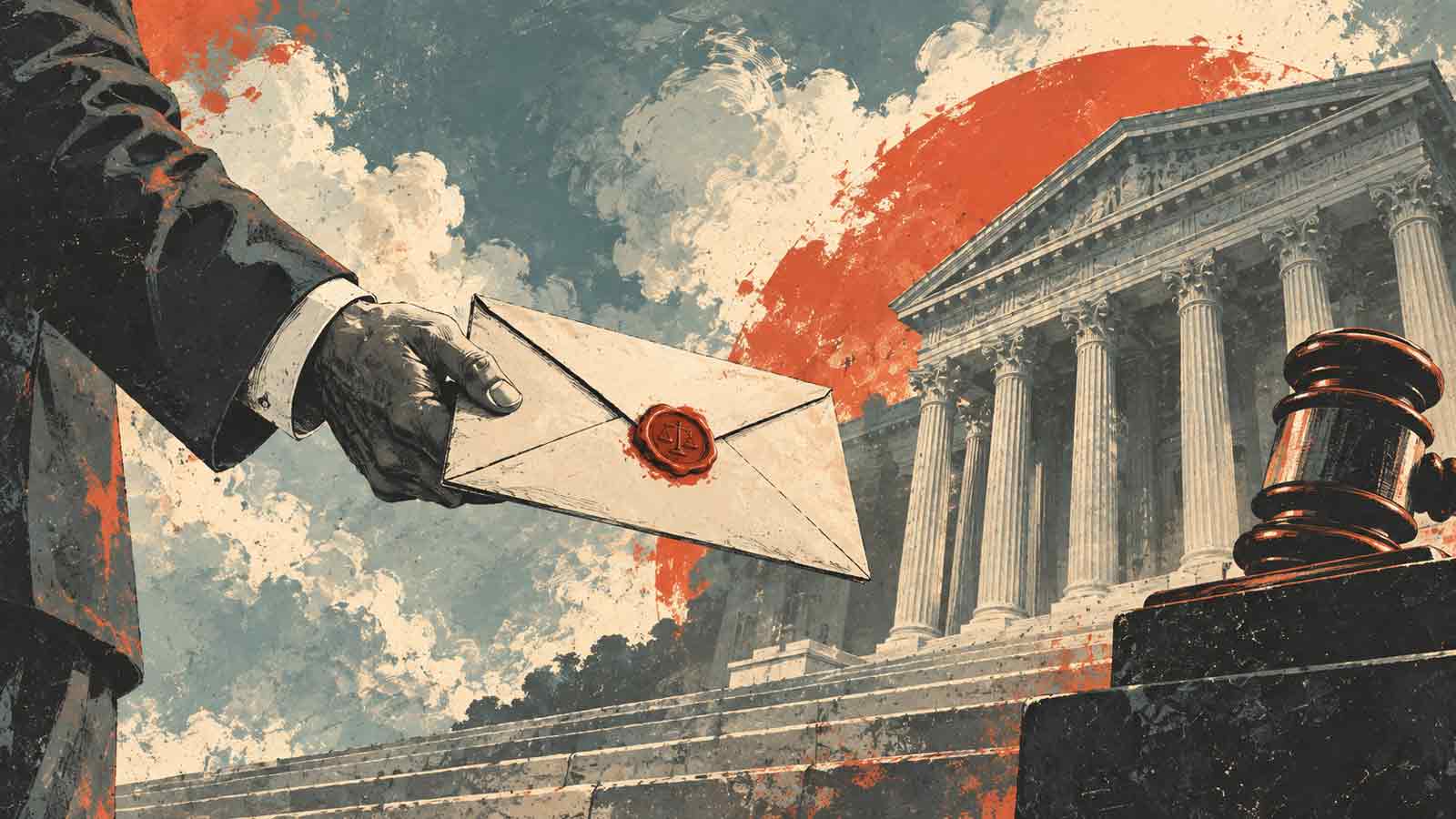 What Is an Offer of Judgment (Rule 68)?