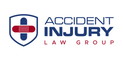 Accident Injury Law Group logo