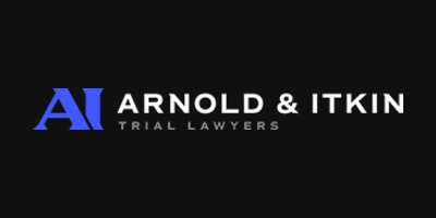 Arnold & Itkin LLP logo
