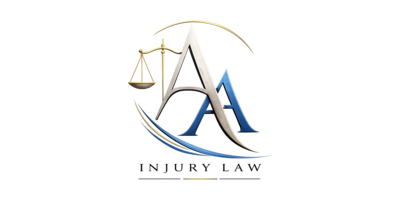 Aronov & Associates, PLLC logo
