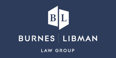Burnes Libman Law Group logo