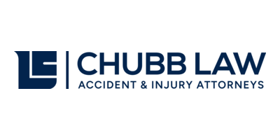 Chubb Law logo