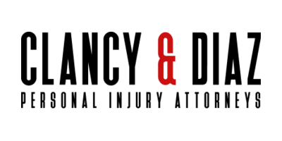 Clancy & Diaz, LLP logo