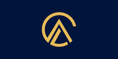 Colvin Accident Lawyers logo