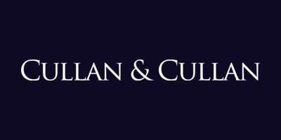 Cullan & Cullan logo