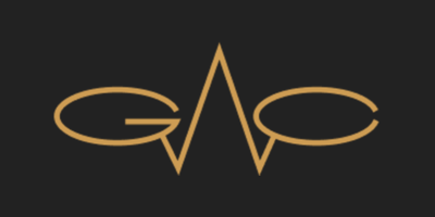 Law Offices of Glenn W. Cunningham logo
