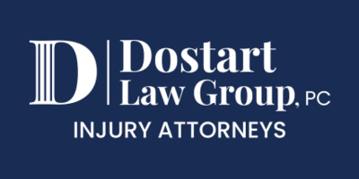 Dostart Law Group, PC logo