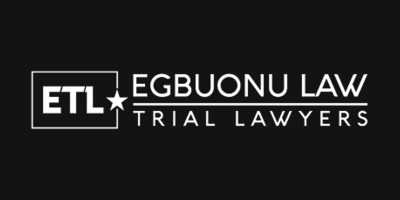 Egbuonu Law logo