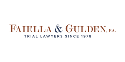 Faiella & Gulden, P.A. logo