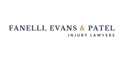 Fanelli, Evans & Patel, P.C. logo