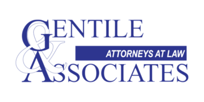 Gentile & Associates logo