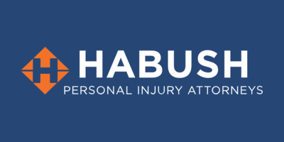 Habush Habush & Rottier S.C. logo