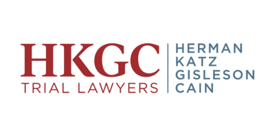 Herman, Katz, Gisleson & Cain, L.L.C. logo