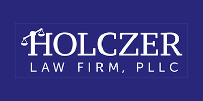 Holczer Law Firm, PLLC logo