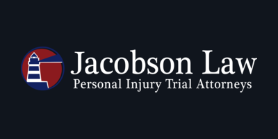 Jacobson Law logo