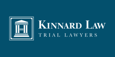 Kinnard Law logo