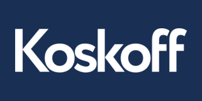 Koskoff Koskoff & Bieder PC logo