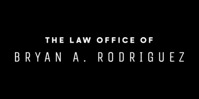 The Law Office of Bryan A. Rodriguez, PLLC logo