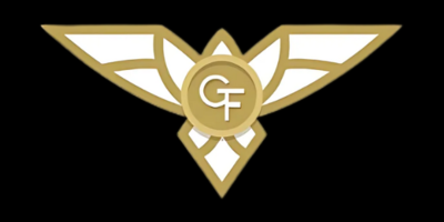 The Law Office of Gilberto Falcon, P.L.L.C. logo