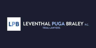 Leventhal Puga Braley P.C. logo