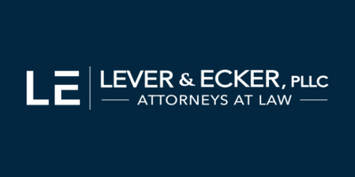 Lever & Ecker, PLLC logo