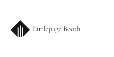 Littlepage Booth logo