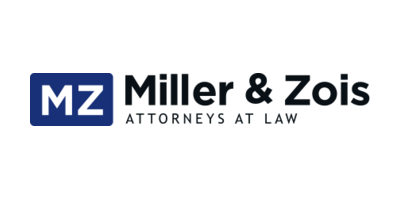 Miller & Zois logo