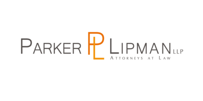 Parker Lipman LLP logo
