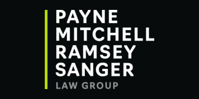 Payne Mitchell Ramsey Sanger, LLP logo