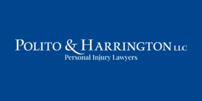 Polito & Harrington LLC logo