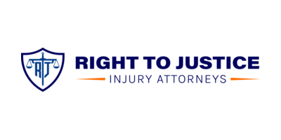 Right To Justice Injury Attorneys logo