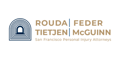 Rouda Feder Tietjen & McGuinn logo