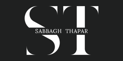 Sabbagh Thapar, LLC logo